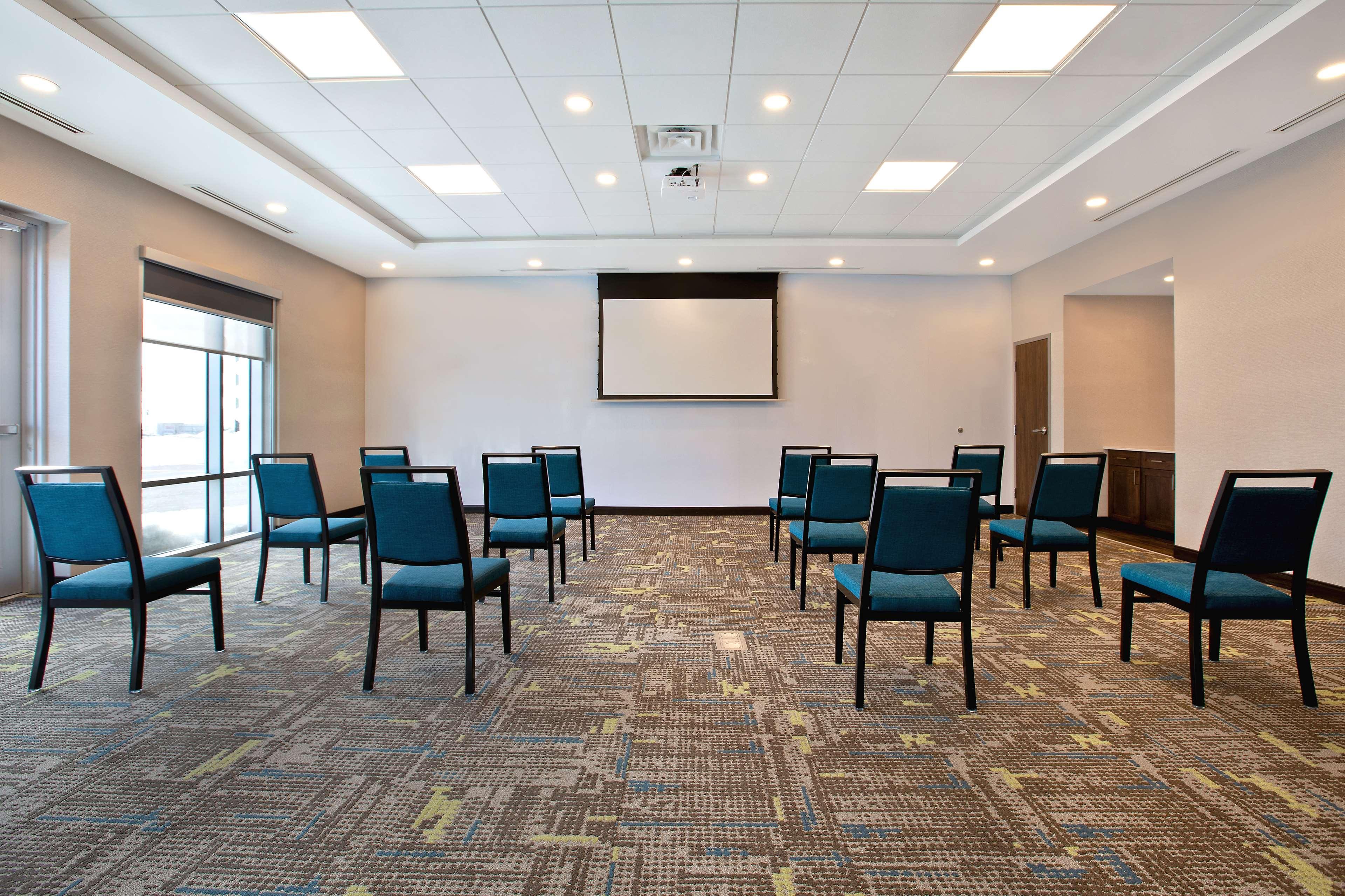 Hampton Inn & Suites Ottawa West, Ontario, Canada المظهر الخارجي الصورة